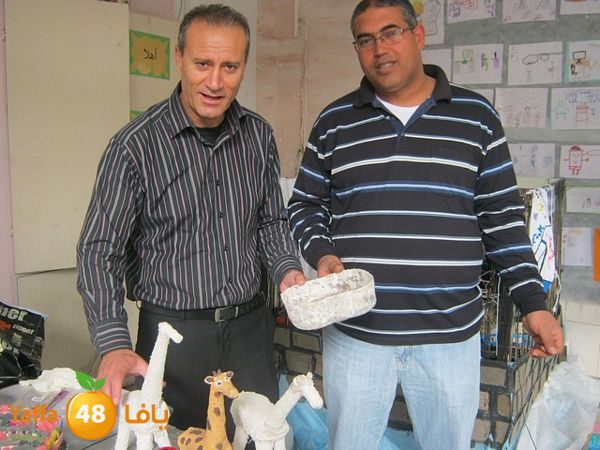 zohormasjednoor34 (67).jpg